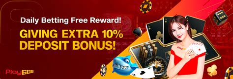 play666|Online Casino Malaysia & Singapore .